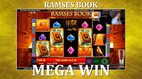 ramses book real money  Games; About Us; Information; T & C; 18+ Play responsibly